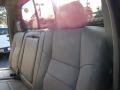Dark Blue Pearl Metallic - F450 Super Duty Lariat Crew Cab 4x4 Chassis Photo No. 14