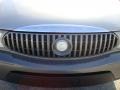 2002 Sedona Bronze Buick Rendezvous CX  photo #34