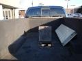 Dark Blue Pearl Metallic - F450 Super Duty Lariat Crew Cab 4x4 Chassis Photo No. 34