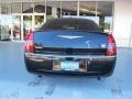 Brilliant Black - 300 C HEMI Photo No. 4