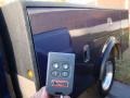 Dark Blue Pearl Metallic - F450 Super Duty Lariat Crew Cab 4x4 Chassis Photo No. 37
