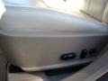 Moss Green Metallic - MKZ Sedan Photo No. 10