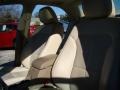 Moss Green Metallic - MKZ Sedan Photo No. 11
