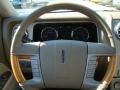 Moss Green Metallic - MKZ Sedan Photo No. 24
