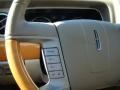 Moss Green Metallic - MKZ Sedan Photo No. 25