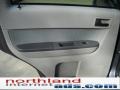 2010 Sterling Grey Metallic Ford Escape XLT 4WD  photo #10
