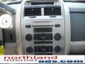 2010 Sterling Grey Metallic Ford Escape XLT 4WD  photo #17