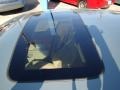 Moss Green Metallic - MKZ Sedan Photo No. 35