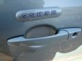 Moss Green Metallic - MKZ Sedan Photo No. 36