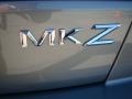 Moss Green Metallic - MKZ Sedan Photo No. 38