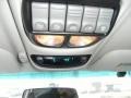 2001 Blue Black Metallic Pontiac Montana Convenience  photo #12