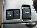 Sandy Beach Metallic - Highlander 4WD Photo No. 24