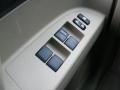 Sandy Beach Metallic - Highlander 4WD Photo No. 25