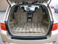 Sandy Beach Metallic - Highlander 4WD Photo No. 28