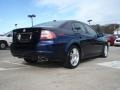 Royal Blue Pearl - TL 3.2 Photo No. 3
