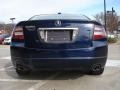 Royal Blue Pearl - TL 3.2 Photo No. 4