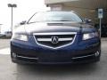 Royal Blue Pearl - TL 3.2 Photo No. 8