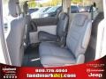 Stone White - Grand Caravan SE Photo No. 7