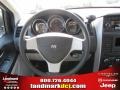Stone White - Grand Caravan SE Photo No. 12