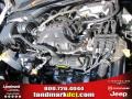 Stone White - Grand Caravan SE Photo No. 13