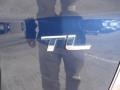 Royal Blue Pearl - TL 3.2 Photo No. 28