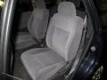 Gray Interior Photo for 1997 Honda Odyssey #41035836