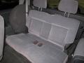 Gray Interior Photo for 1997 Honda Odyssey #41035856