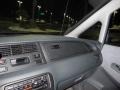 1997 Eucalyptus Green Pearl Honda Odyssey EX  photo #23