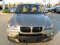 Platinum Bronze Metallic - X5 3.0si Photo No. 8