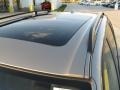 Platinum Bronze Metallic - X5 3.0si Photo No. 9