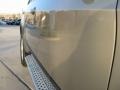 Platinum Bronze Metallic - X5 3.0si Photo No. 11
