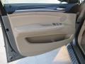 Platinum Bronze Metallic - X5 3.0si Photo No. 12