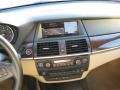 Platinum Bronze Metallic - X5 3.0si Photo No. 16