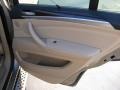 Platinum Bronze Metallic - X5 3.0si Photo No. 22