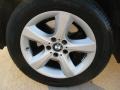 Platinum Bronze Metallic - X5 3.0si Photo No. 24