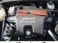 3.8 Liter Supercharged OHV 12-Valve V6 Engine for 2003 Pontiac Bonneville SSEi #41037104