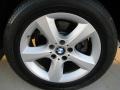 Platinum Bronze Metallic - X5 3.0si Photo No. 25