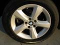 Platinum Bronze Metallic - X5 3.0si Photo No. 26