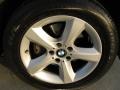 Platinum Bronze Metallic - X5 3.0si Photo No. 27