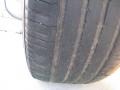 Platinum Bronze Metallic - X5 3.0si Photo No. 29