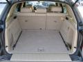 Platinum Bronze Metallic - X5 3.0si Photo No. 32