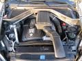 Platinum Bronze Metallic - X5 3.0si Photo No. 33