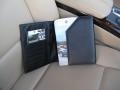 Platinum Bronze Metallic - X5 3.0si Photo No. 34