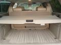 2006 Summit White GMC Yukon XL Denali AWD  photo #15