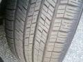 Kalahari Beige Metallic - 5 Series 545i Sedan Photo No. 22