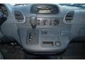 Gray Controls Photo for 2005 Dodge Sprinter Van #41038232