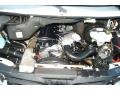 2.7 Liter DOHC 20-Valve Turbo-Diesel 5 Cylinder Engine for 2005 Dodge Sprinter Van 2500 High Roof Cargo #41038724