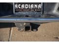 Mineral Gray Metallic - Ram 2500 SLT Quad Cab Photo No. 5