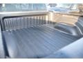Mineral Gray Metallic - Ram 2500 SLT Quad Cab Photo No. 6