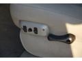 Mineral Gray Metallic - Ram 2500 SLT Quad Cab Photo No. 15